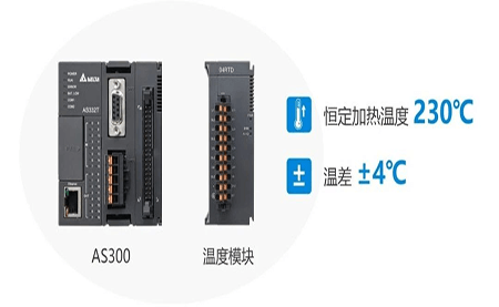 解鎖高精尖控制應用 | 臺達方案助力3D打印穩(wěn)定、高質生產